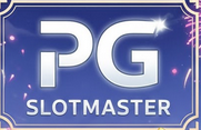 PGSLOTMASTER